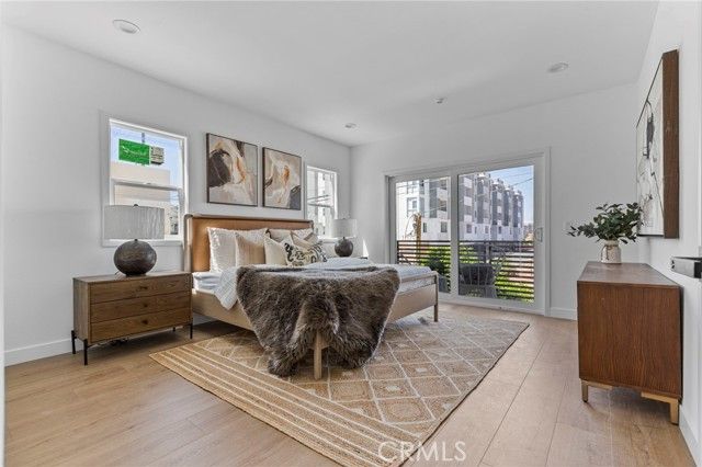 1014 W 223rd Street 1, Torrance, CA 90502