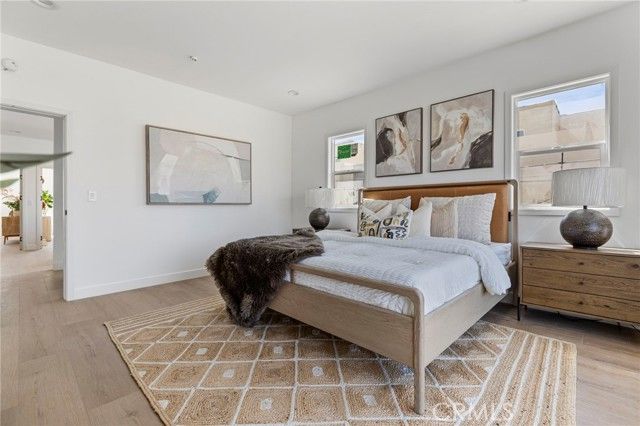 1014 W 223rd Street 1, Torrance, CA 90502