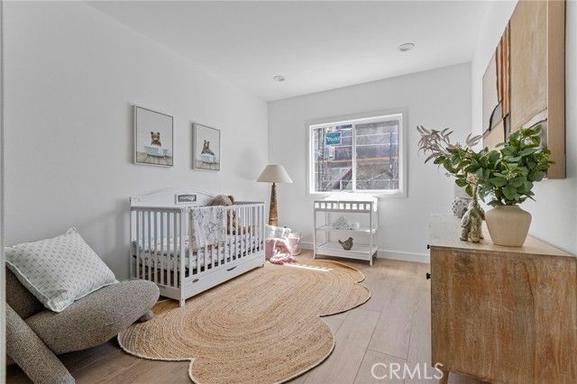 1014 W 223rd Street 1, Torrance, CA 90502