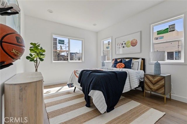 1014 W 223rd Street 1, Torrance, CA 90502