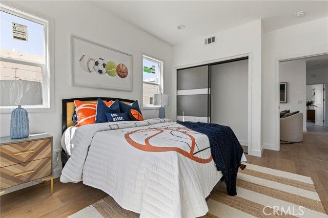 1014 W 223rd Street 1, Torrance, CA 90502