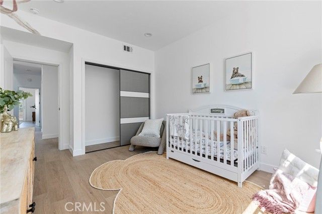 1014 W 223rd Street 1, Torrance, CA 90502