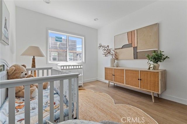 1014 W 223rd Street 1, Torrance, CA 90502