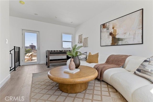 1014 W 223rd Street 1, Torrance, CA 90502