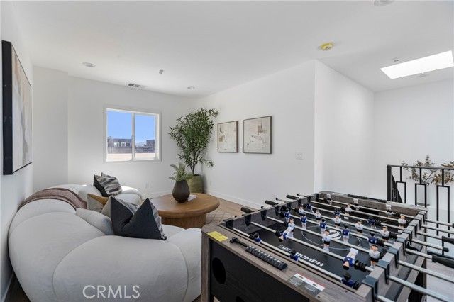 1014 W 223rd Street 1, Torrance, CA 90502