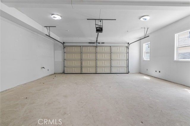 1014 W 223rd Street 1, Torrance, CA 90502