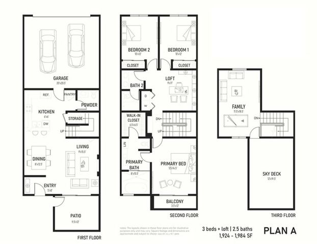 1014 W 223rd Street 1, Torrance, CA 90502