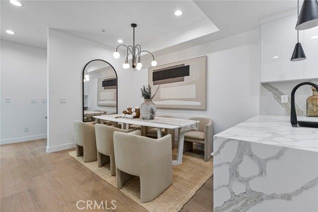 1014 W 223rd Street 1, Torrance, CA 90502