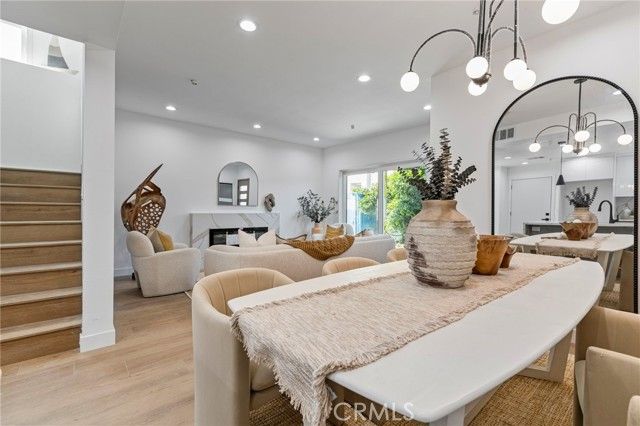 1014 W 223rd Street 1, Torrance, CA 90502