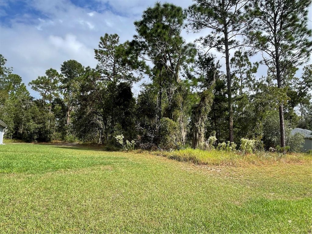 0 SW 131ST LANE, Ocala, FL 34473