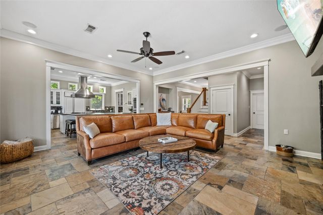 101 Oak Arbor Lane, Coldspring, TX 77331