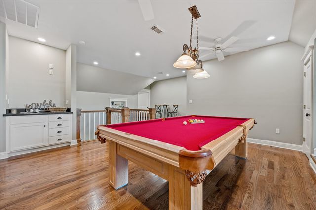 101 Oak Arbor Lane, Coldspring, TX 77331