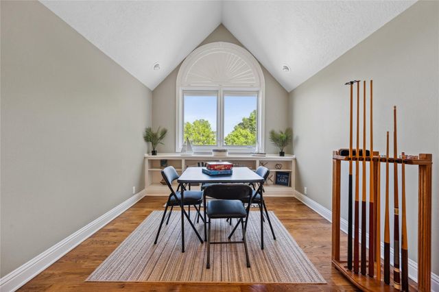 101 Oak Arbor Lane, Coldspring, TX 77331