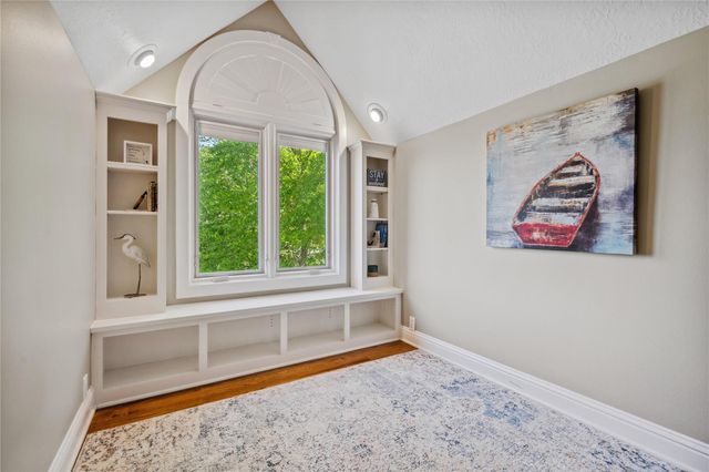 101 Oak Arbor Lane, Coldspring, TX 77331