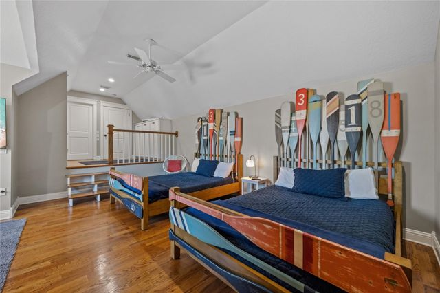 101 Oak Arbor Lane, Coldspring, TX 77331