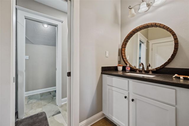 101 Oak Arbor Lane, Coldspring, TX 77331