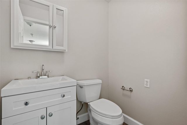 101 Oak Arbor Lane, Coldspring, TX 77331