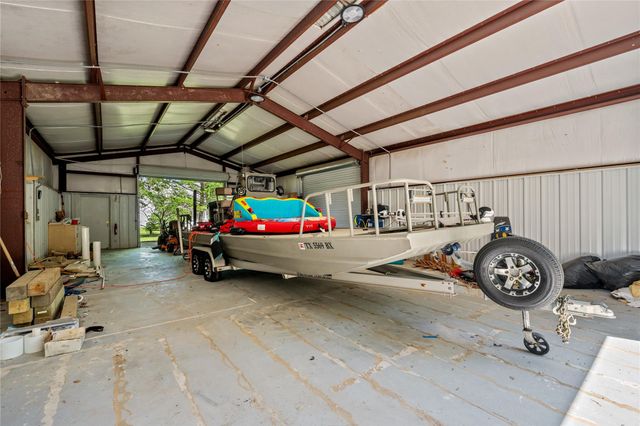 101 Oak Arbor Lane, Coldspring, TX 77331