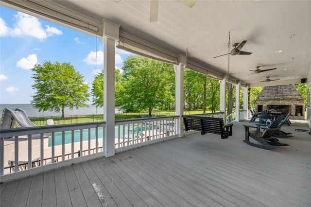 101 Oak Arbor Lane, Coldspring, TX 77331