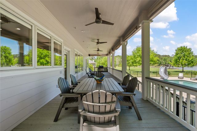 101 Oak Arbor Lane, Coldspring, TX 77331