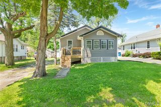 210 Wisconsin Avenue, Alton, IL 62002