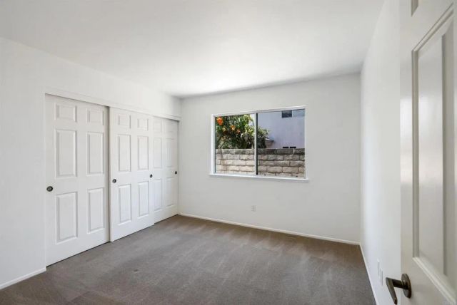 394 Moonstone Bay Dr., Oceanside, CA 92057