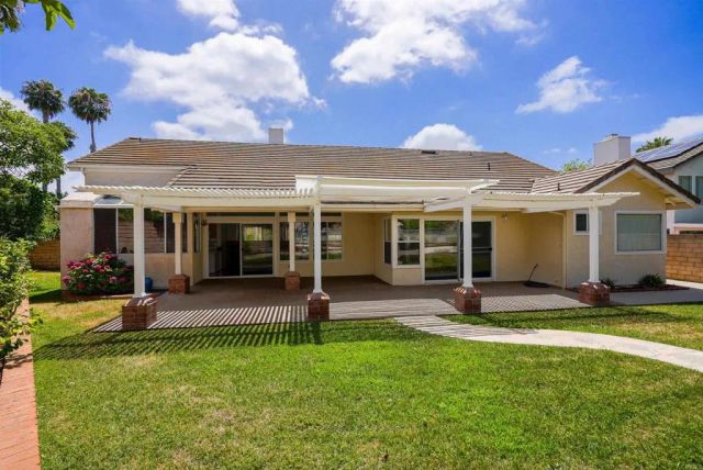 394 Moonstone Bay Dr., Oceanside, CA 92057