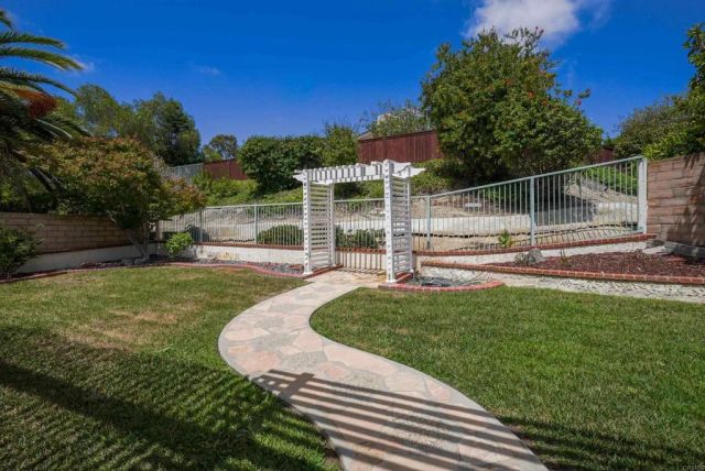 394 Moonstone Bay Dr., Oceanside, CA 92057
