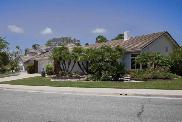 394 Moonstone Bay Dr., Oceanside, CA 92057