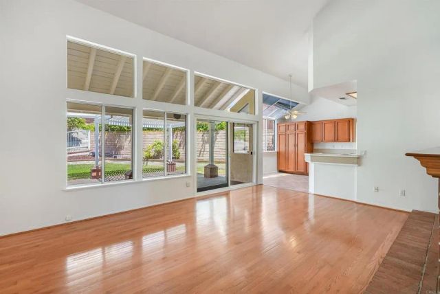 394 Moonstone Bay Dr., Oceanside, CA 92057