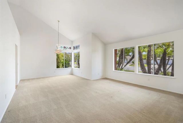 394 Moonstone Bay Dr., Oceanside, CA 92057