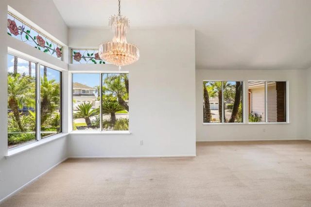 394 Moonstone Bay Dr., Oceanside, CA 92057