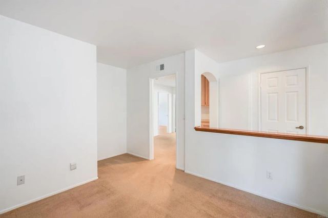 394 Moonstone Bay Dr., Oceanside, CA 92057