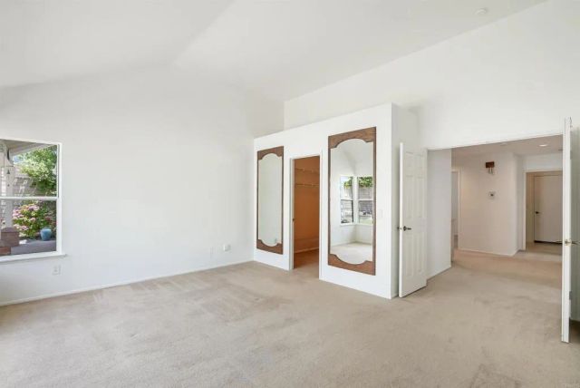 394 Moonstone Bay Dr., Oceanside, CA 92057