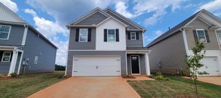 6087 Willutuck Drive, Boiling Springs, SC 29316