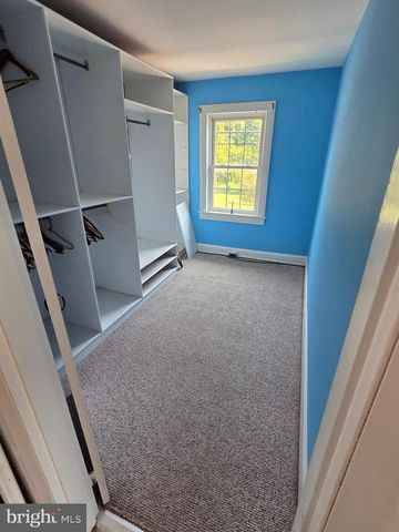 549 MAIN ST, Lumberton, NJ 08048