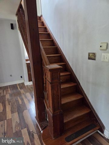 549 MAIN ST, Lumberton, NJ 08048