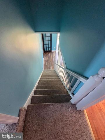 549 MAIN ST, Lumberton, NJ 08048