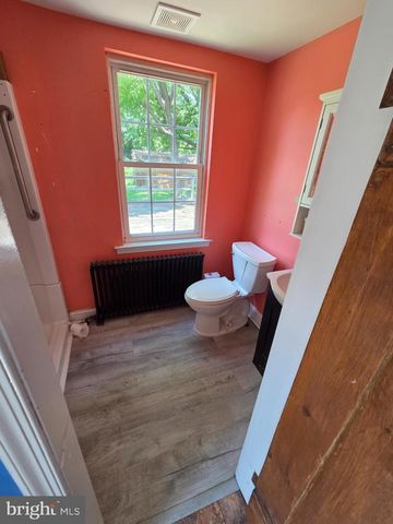 549 MAIN ST, Lumberton, NJ 08048
