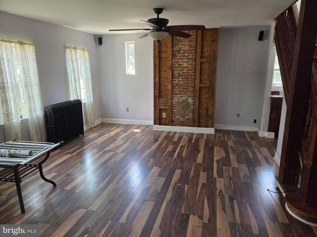 549 MAIN ST, Lumberton, NJ 08048