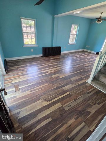 549 MAIN ST, Lumberton, NJ 08048