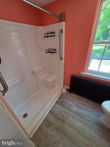 549 MAIN ST, Lumberton, NJ 08048