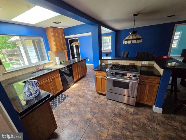 549 MAIN ST, Lumberton, NJ 08048