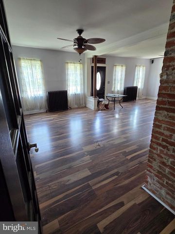 549 MAIN ST, Lumberton, NJ 08048