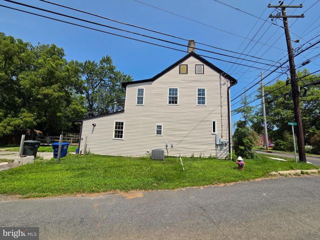 549 MAIN ST, Lumberton, NJ 08048