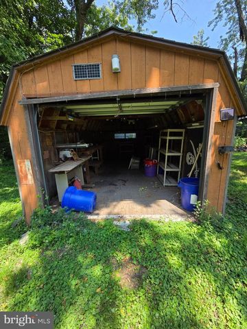 549 MAIN ST, Lumberton, NJ 08048