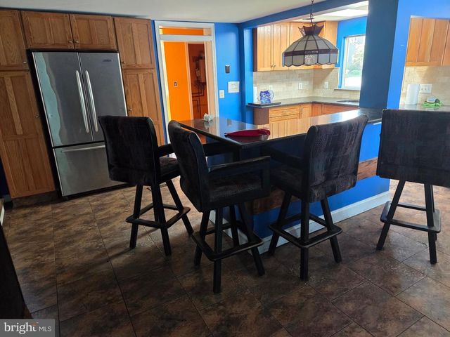 549 MAIN ST, Lumberton, NJ 08048