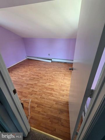 549 MAIN ST, Lumberton, NJ 08048