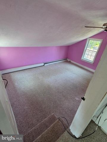 549 MAIN ST, Lumberton, NJ 08048