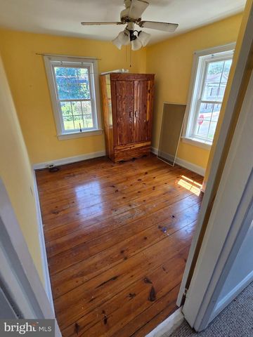 549 MAIN ST, Lumberton, NJ 08048